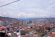 42_LaPaz