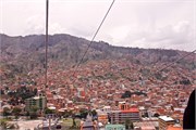 43_LaPaz