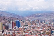 44_LaPaz
