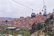 45_LaPaz