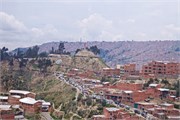 46_LaPaz