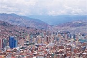47_LaPaz