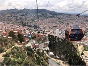 49_LaPaz
