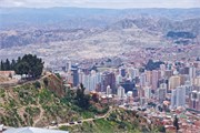 50_LaPaz