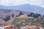 52_LaPaz