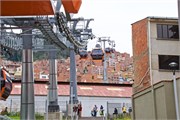 54_LaPaz