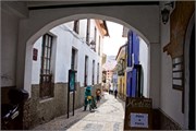 55_LaPaz