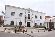 57_LaPaz