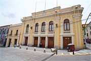 58_LaPaz