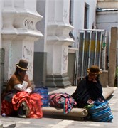 59_LaPaz