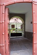 60_LaPaz