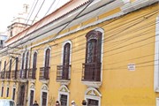 62_LaPaz