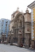 63_LaPaz