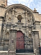 64_LaPaz