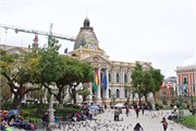 73_LaPaz