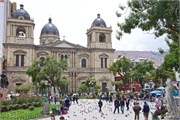 74_LaPaz