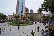 75_LaPaz