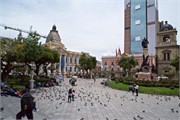 76_LaPaz