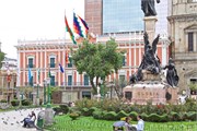 77_LaPaz