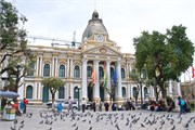 79_LaPaz