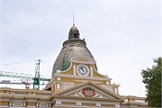 80_LaPaz