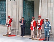 82_LaPaz