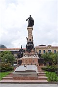 84_LaPaz