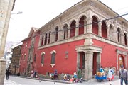 87_LaPaz