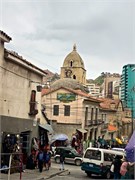 91_LaPaz
