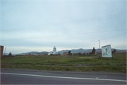 002_LakeTiticaca