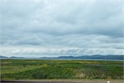 004_LakeTiticaca