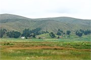 006_LakeTiticaca