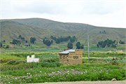 007_LakeTiticaca