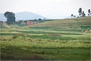 010_LakeTiticaca