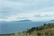 011_LakeTiticaca
