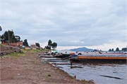 013_LakeTiticaca