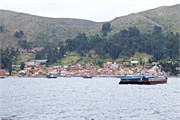 020_LakeTiticaca
