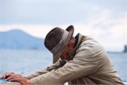 021_LakeTiticaca