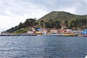 025_LakeTiticaca