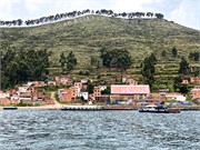 026_LakeTiticaca