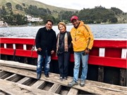 028_LakeTiticaca