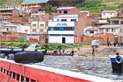 029_LakeTiticaca