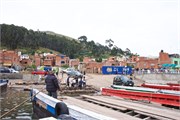 032_LakeTiticaca