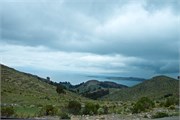 034_LakeTiticaca