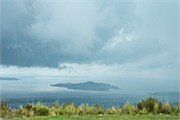 035_LakeTiticaca