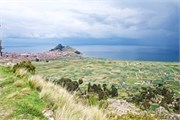040_LakeTiticaca
