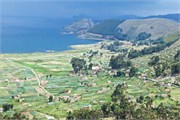 041_LakeTiticaca