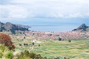 042_LakeTiticaca