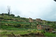 043_LakeTiticaca
