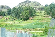 044_LakeTiticaca